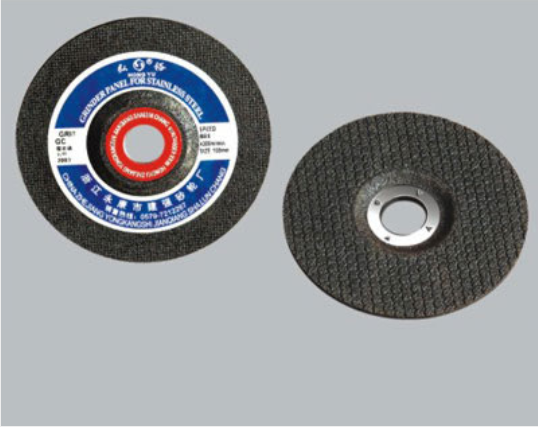 永康砂輪廠馳磨工貿帶您了解砂輪小知識!(圖1) 永康砂輪廠馳磨工貿帶您了解砂輪小知識!(圖1)